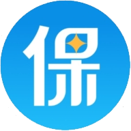 买保险网站b539.nbaoxian.cn